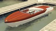 The Speeder (Image via GTA Wiki)